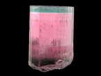 Tourmaline Mineral